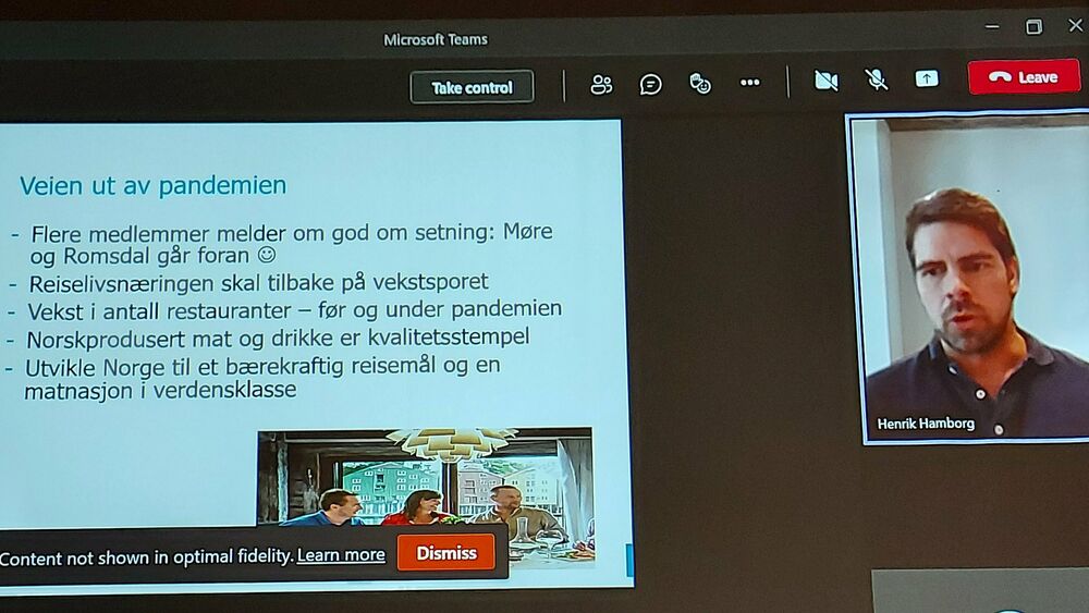 Henrik