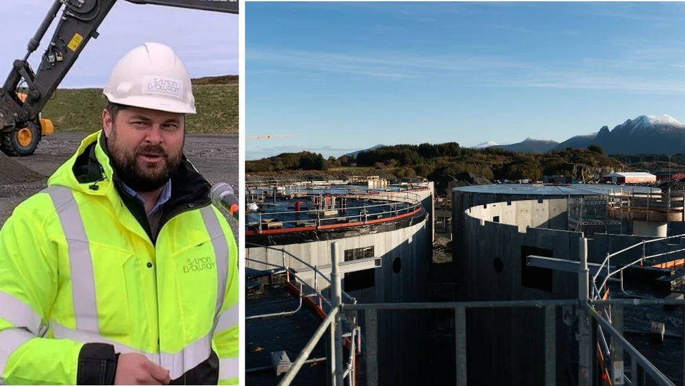 Håkon andre berg salmon evolution foto marius daniel krokå 11