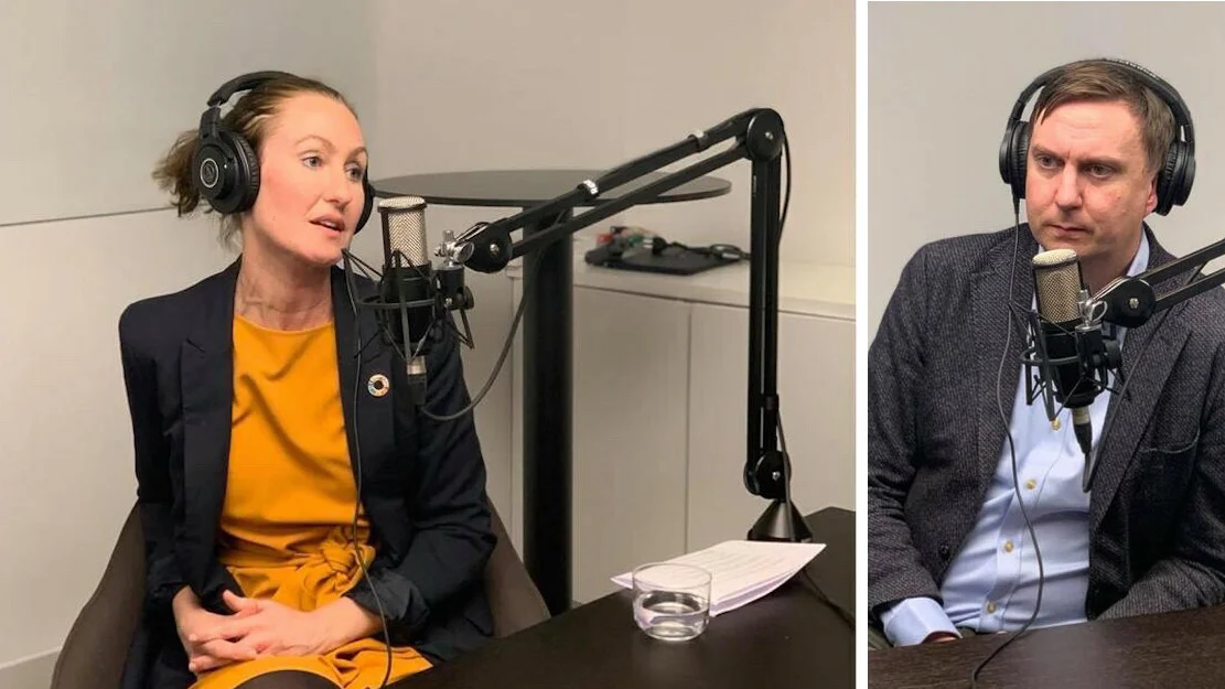 Ola berget ragnhild eikenes montasje first house podium foto podium 11