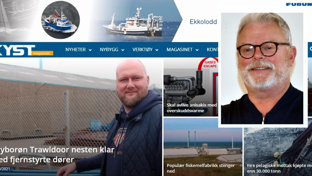 Kystmagasinet innfelt gustav erik blaalid skjermdump 11