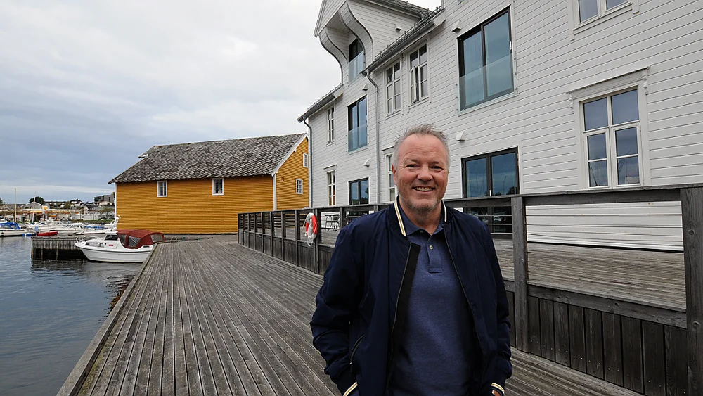 Terje hatløy foto marius 11