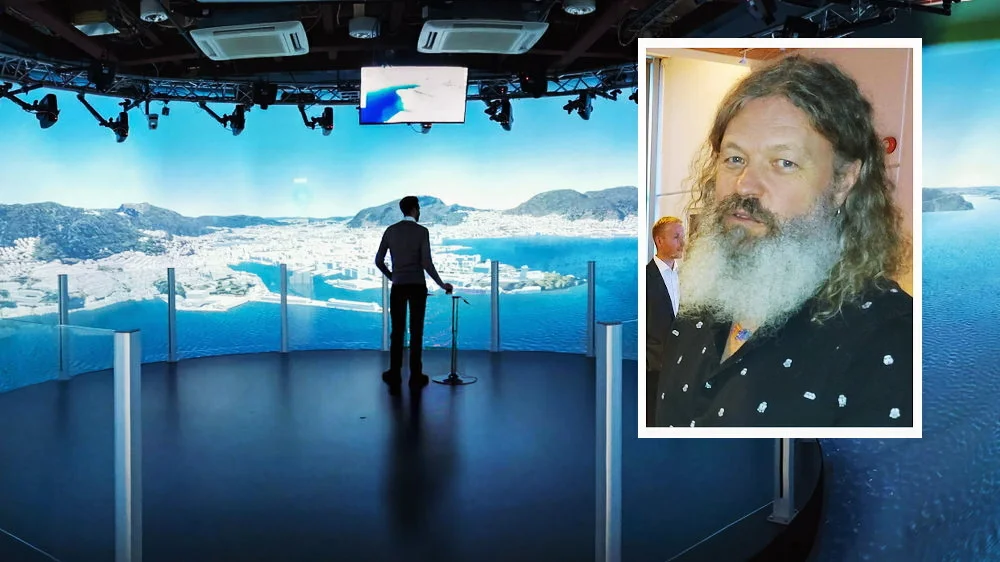 Augmentcity torgeir waterhouse foto offshore simulator centre kjetil 11