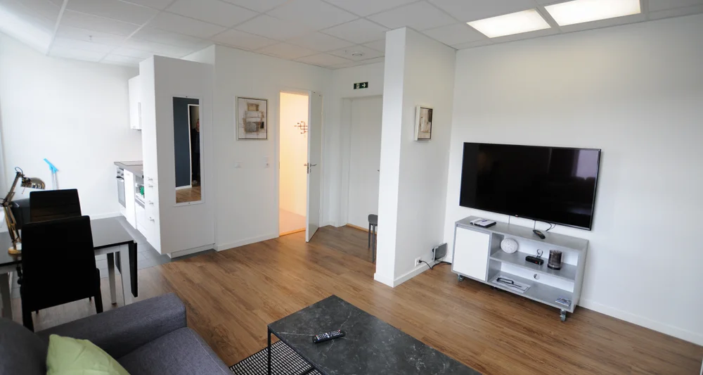 Forbruksforeinga ulsteinvik terje hatløy leilegheitshotell foto marius 11