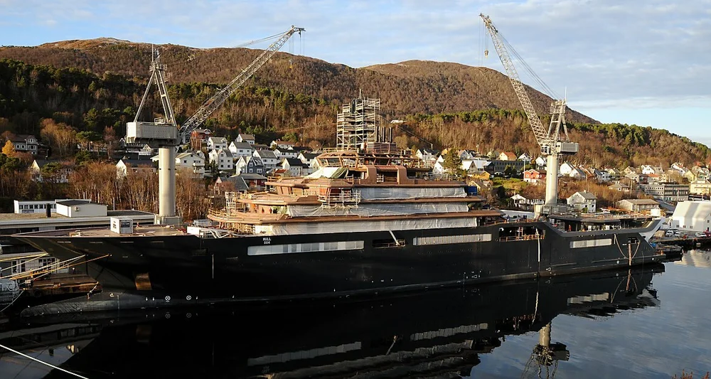 Rev ocean vard brattvåg 11