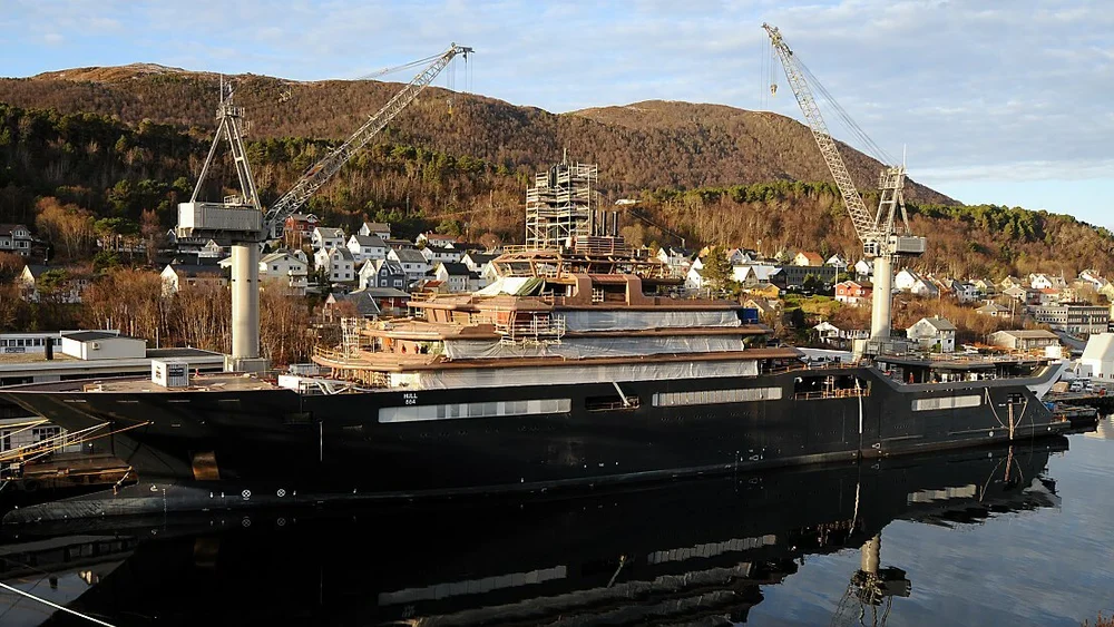 Rev ocean vard brattvåg 11