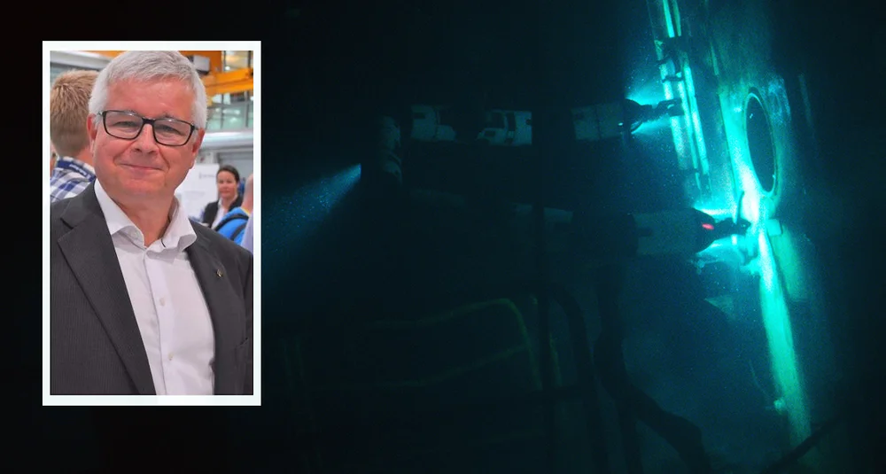 Nordsjøen film eelume innfelt egil haugsdal foto fantefilm kristin vidhammer 11