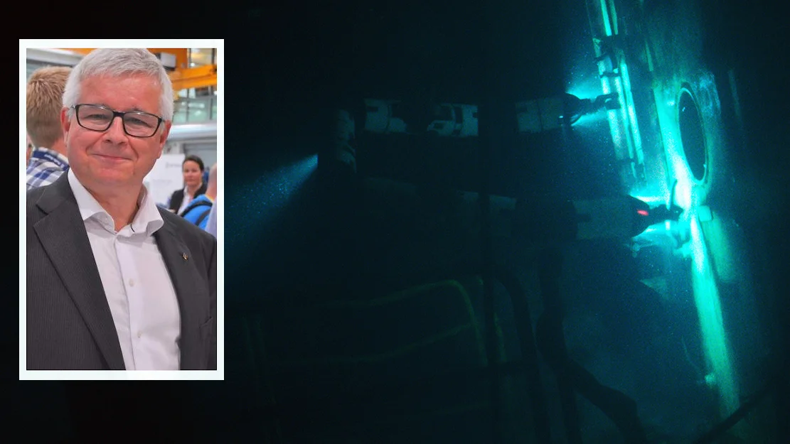 Nordsjøen film eelume innfelt egil haugsdal foto fantefilm kristin vidhammer 11