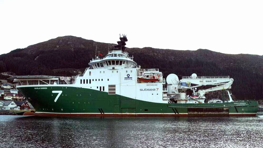 Havila subsea foto kjetil