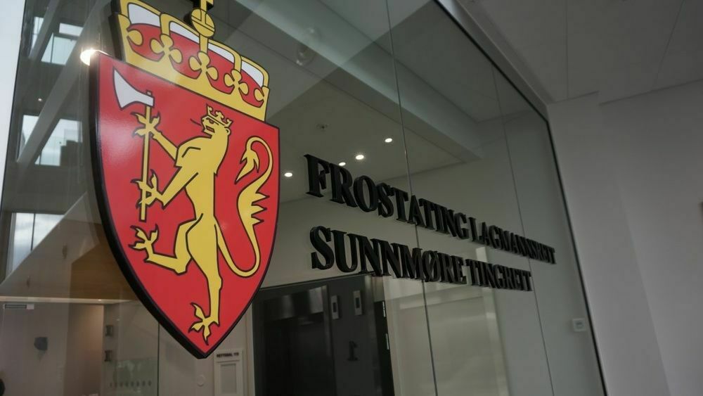 Sunnmøre tingrett foto ogne 11