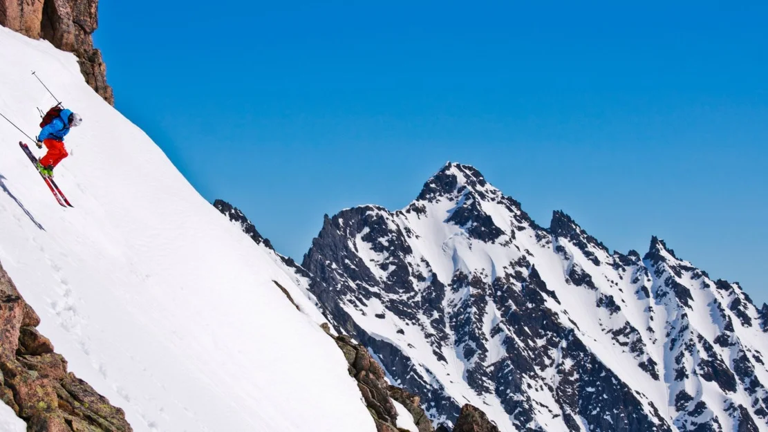 Vil gjere Hjoerundfjorden til internasjonalt topptur maal