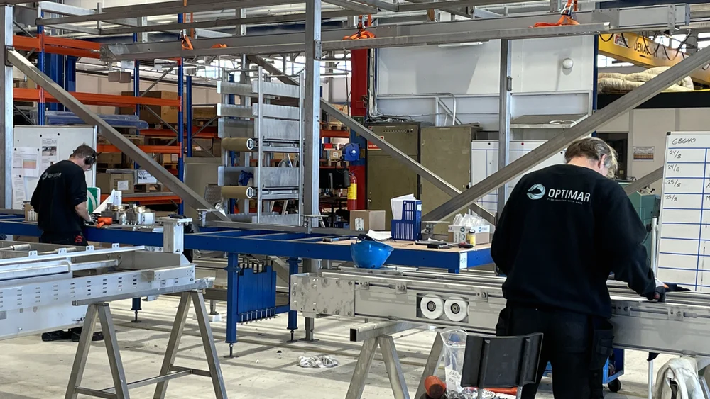 Optimar illustrasjon foto marius 11