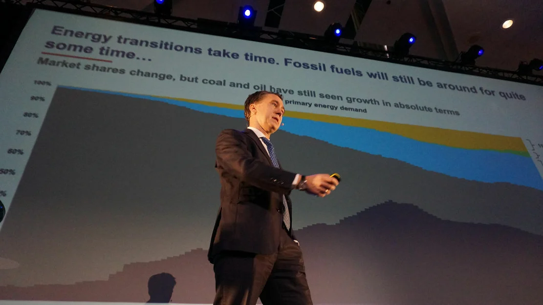 Erik Tønne Clarksons Platou foto Ogne