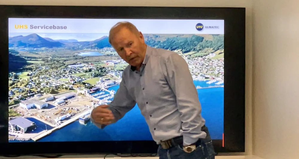 Håvard myrene foto marius 11