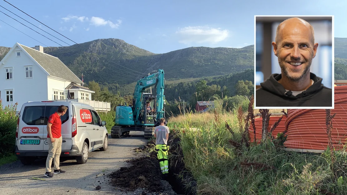 Nordvest fiber innfelt magnus grimstad foto fiber nordvest 11