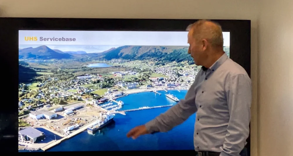 Håvard myrene ulmatec foto marius 11