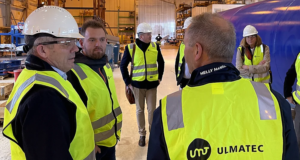 Bjørnar skjæran iver bjørnerem ulmatec foto marius 11