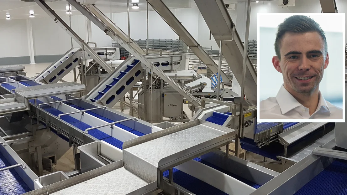 Mmc first process equador innfelt stig morten skaar foto mmc first process 11