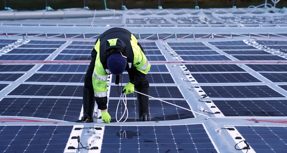 Inseanergy solcelle solcelleanlegg foto inseanergy 11