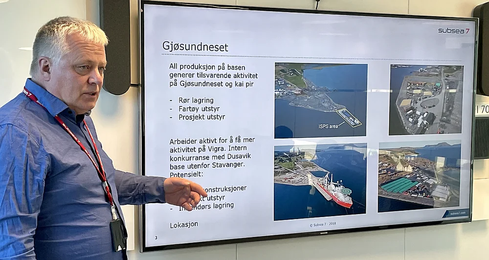 Tor Ola G Olsen subsea 7 foto marius 11