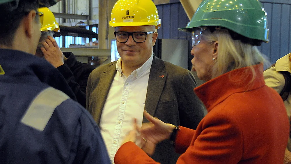 Per vidar kjølmoen guvnor ulstein foto marius 11