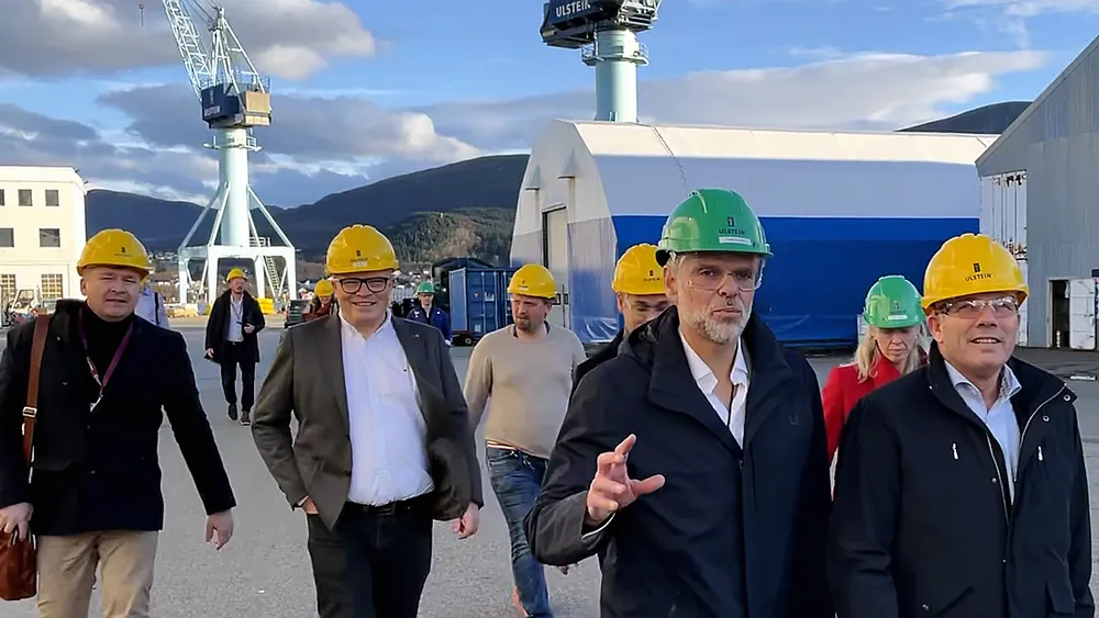 Per vidar kjølmoen m fl ulstein foto marius 11