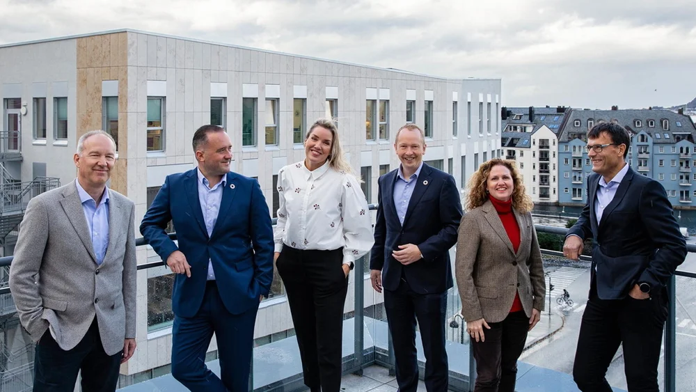 Norwegian hydrogen leiargruppa foto norwegian hydrogen 11