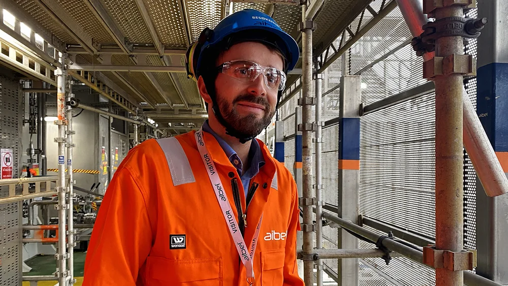 Jan christian vestre foto Nærings og Fiskeridepartementet 11