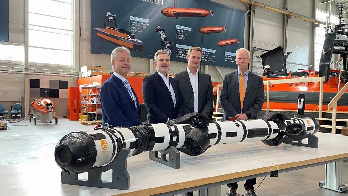 Eelume argeo foto kongsberg maritime 111