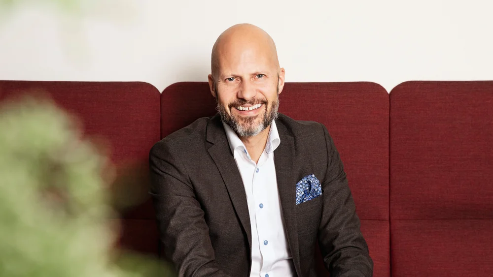 Christian Pritchard Nortel foto Kristin Støylen 11