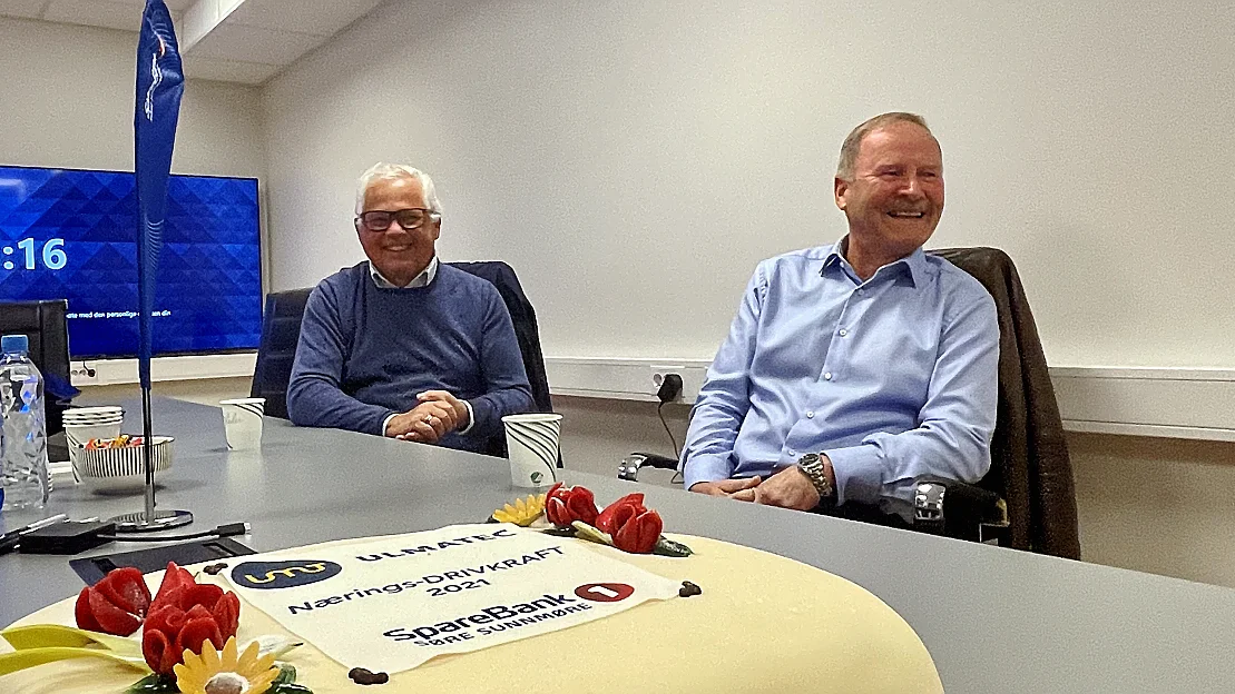 Ulmatec stig ulstein hvard myrene foto marius 11