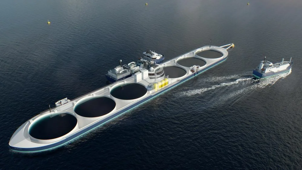 Bilde Giant 2 1000x563