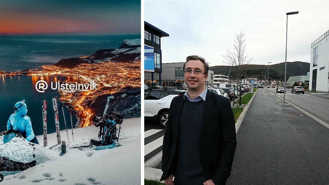 Carl magnus hegde næss montasje remote instagram foto per eide Marius 11