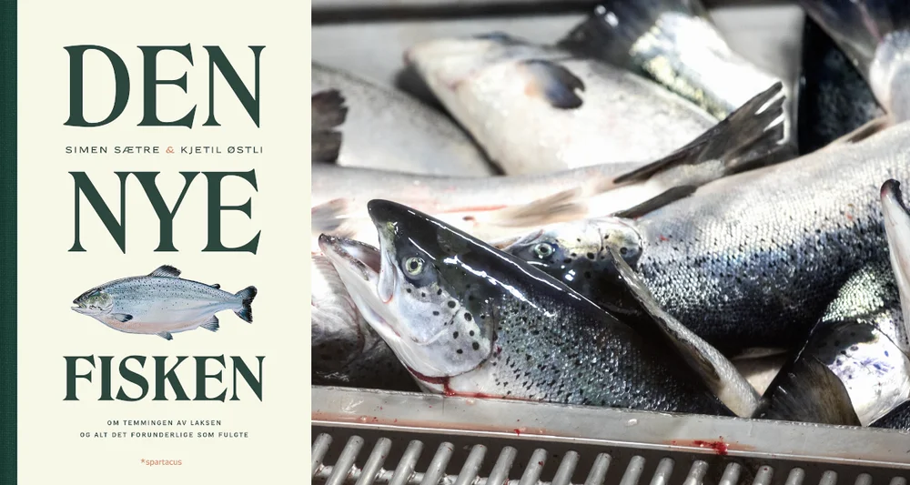 Oppdrett ntb sak montasje bokomslag ikke gjenbruk 33