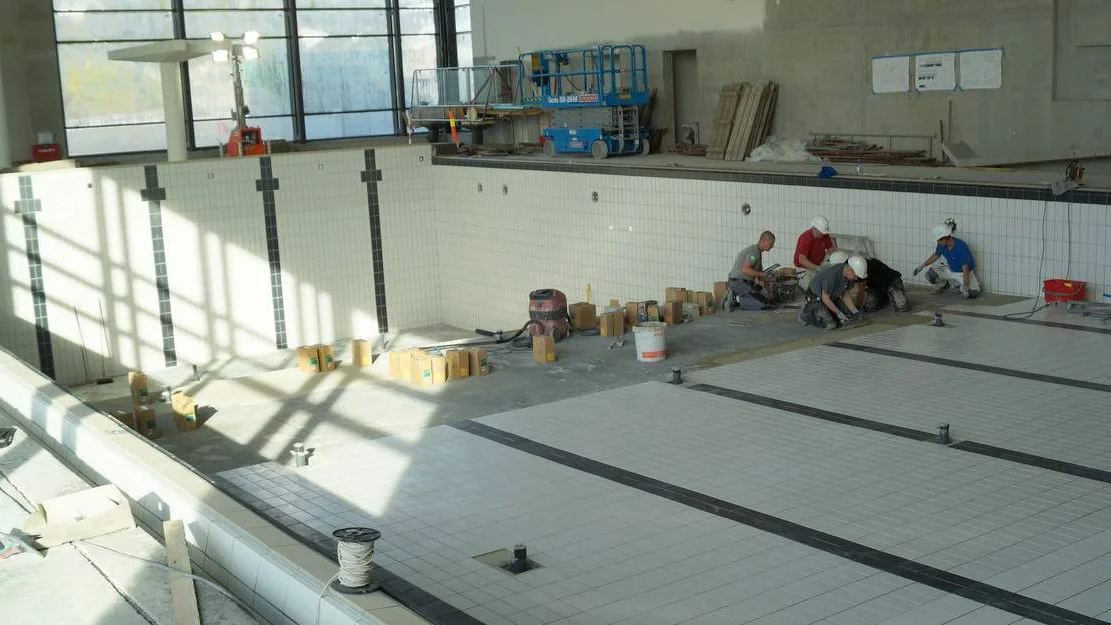 Skjebnedag for badeland