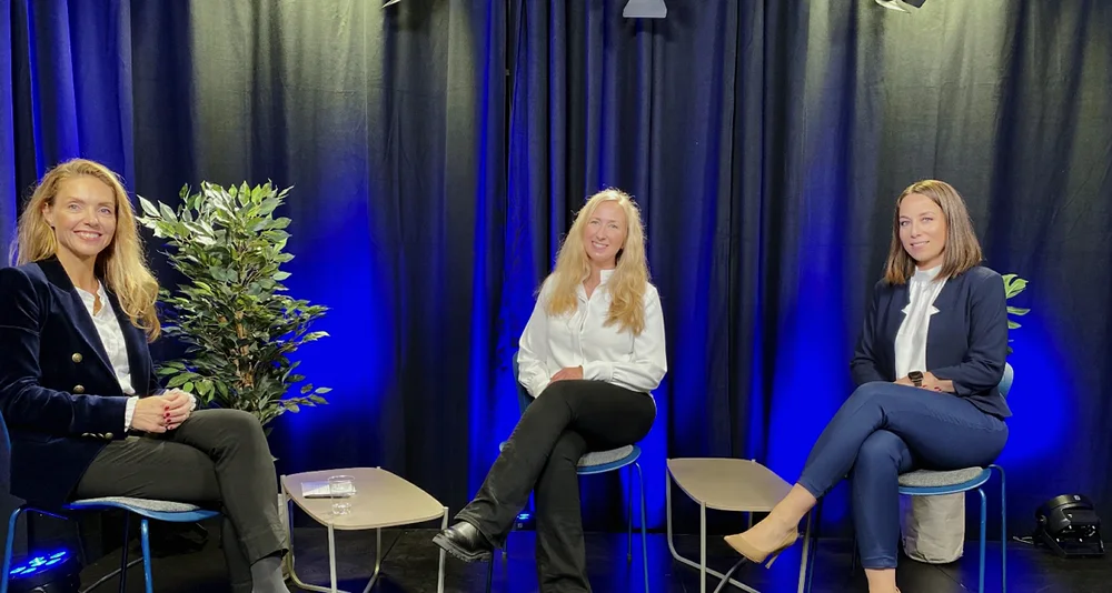 Åkp elisabeth solvang kristine viktoria hekkås maria elena kvalen foto åkp 11