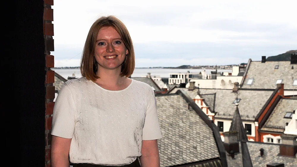 Karina kviebakk mauren foto marius 11