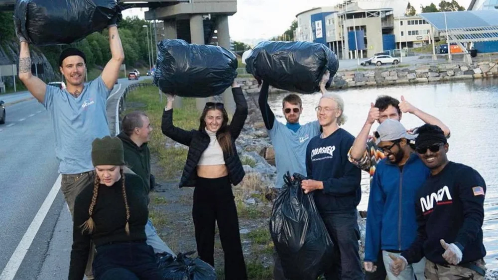 Rydd møre foto rydd møre 11