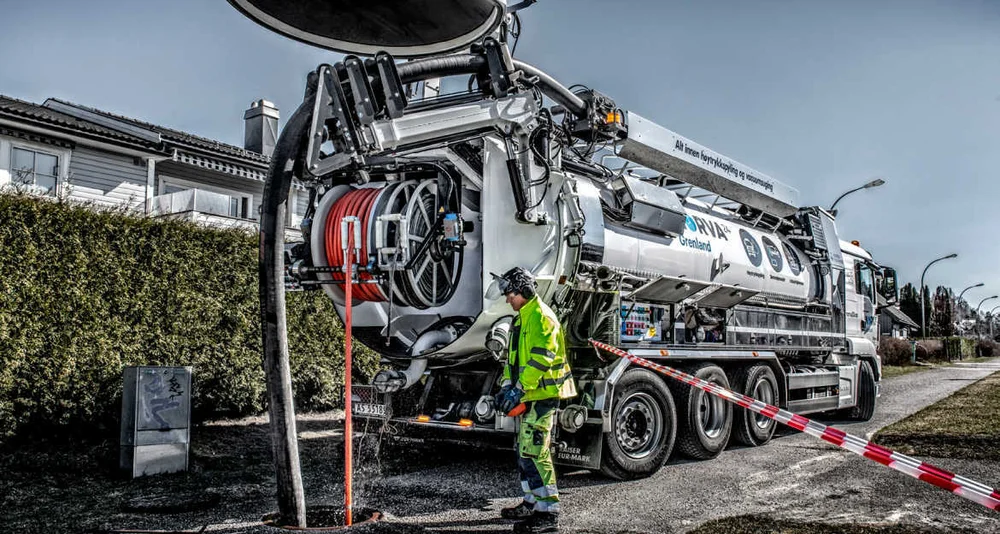 Sandfang og spyling 1 Norva24 foto Norva24