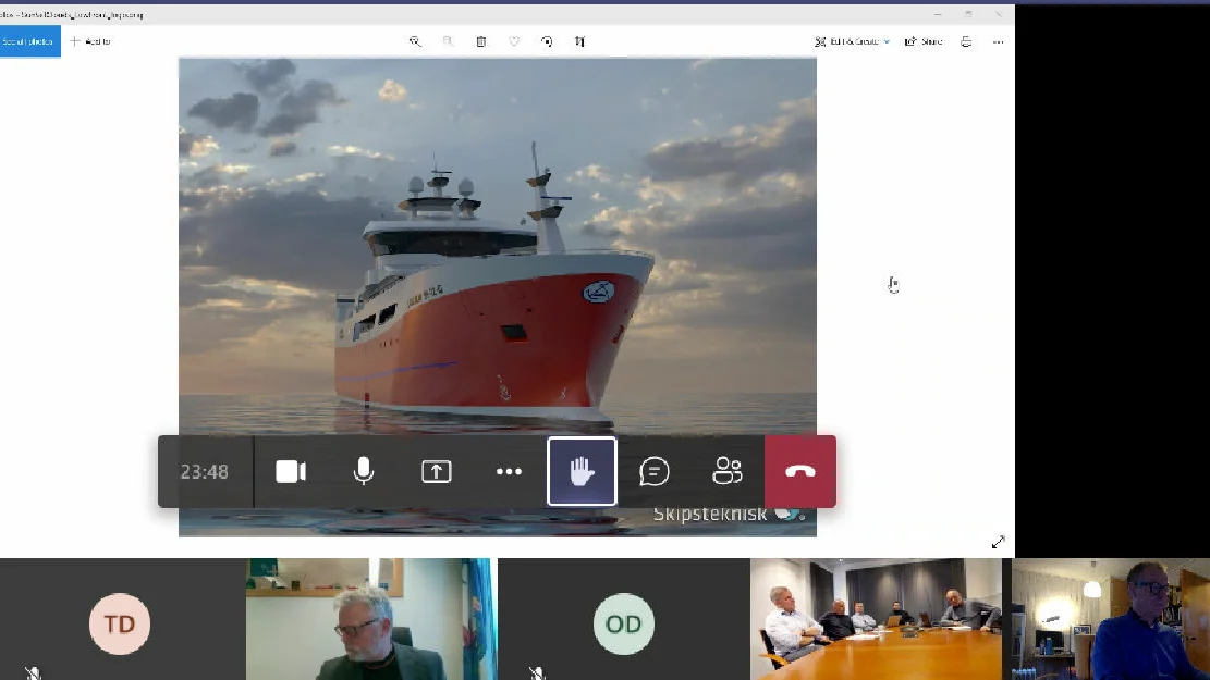 Skjermbilde 2021 11 18 kl 11 23 33