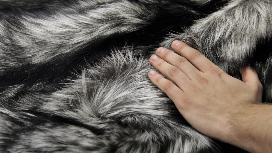 Pelsdyravvikling kan koste 7 milliardar