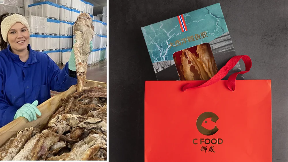 C Food norway montasje Linn Kristin Johansen forbrukerpakning foto c food norway 11