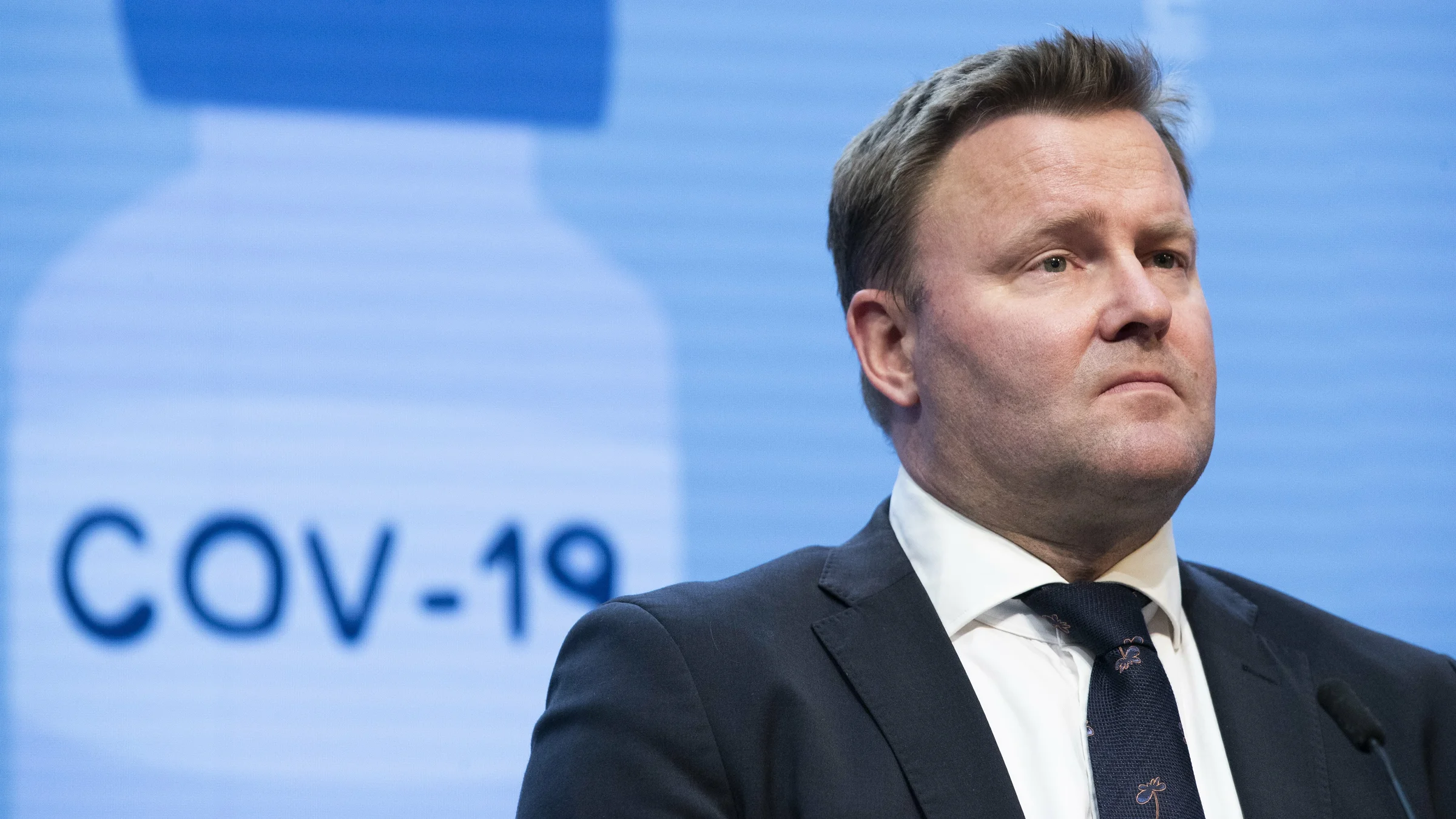 Nakstad foto Berit Roald