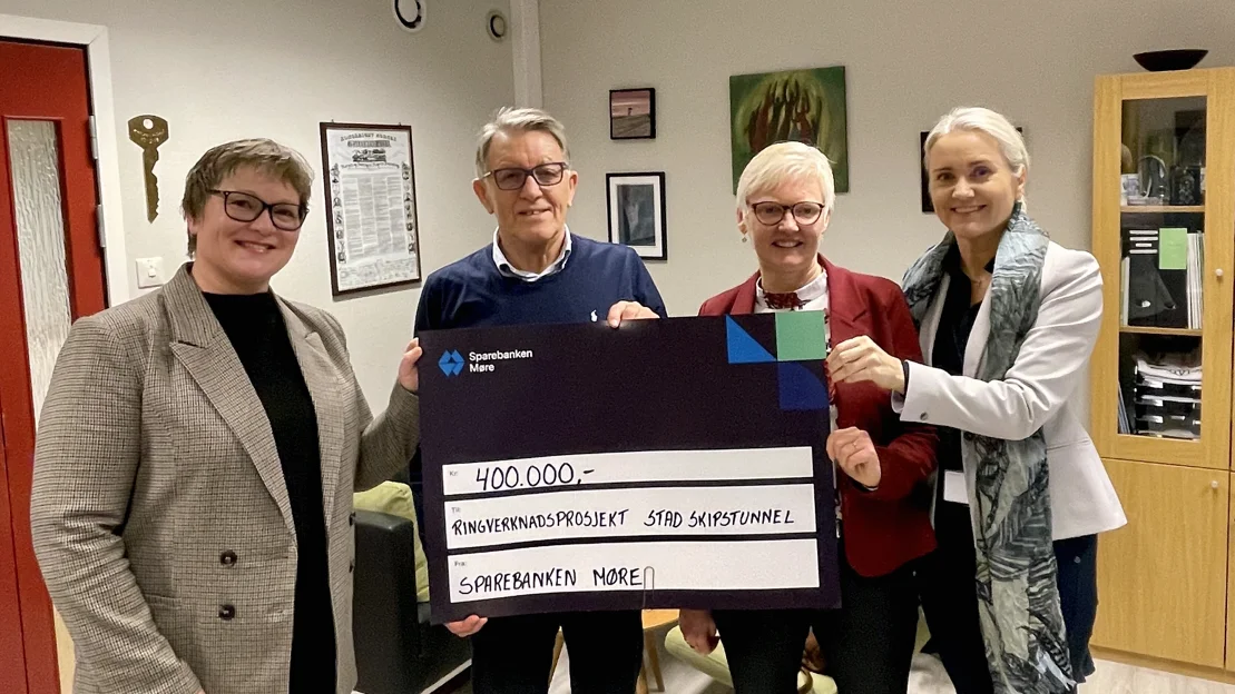 Lena landsverk gunnar silden Sissel Kragset Vik Elisabeth Nytun Fredriksen foto marius 11