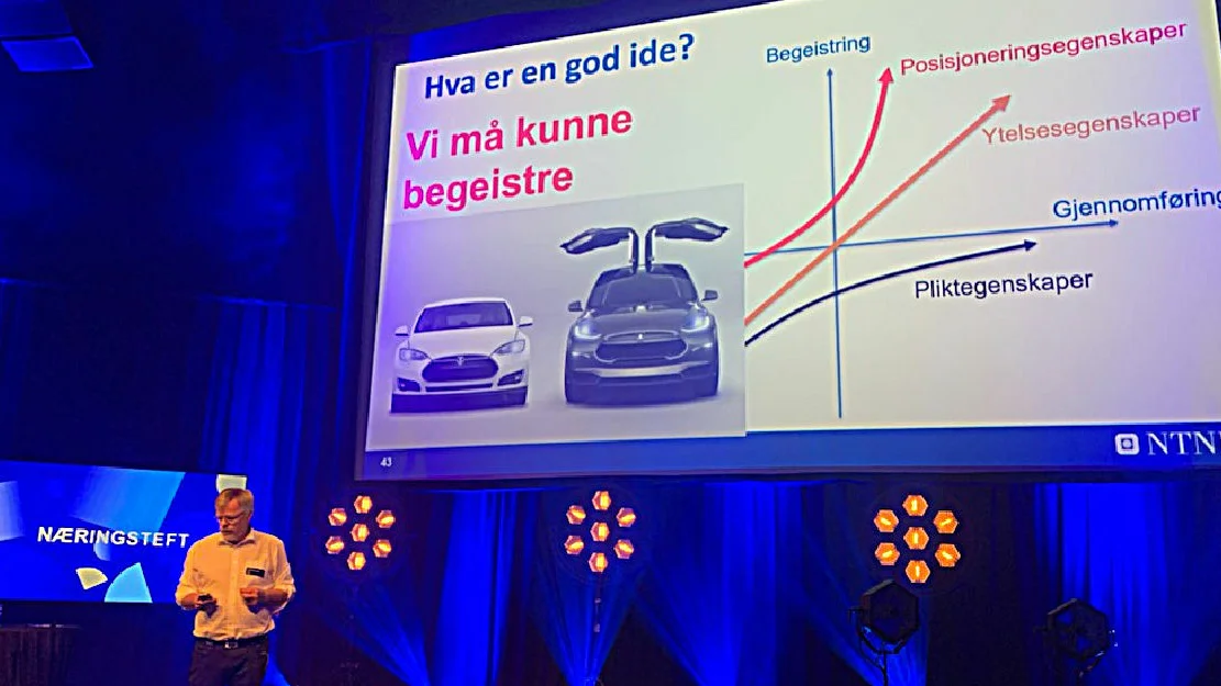 Hans Petter Hildre Næringsteft 2222 Molde nov foto Sparebanken Møre