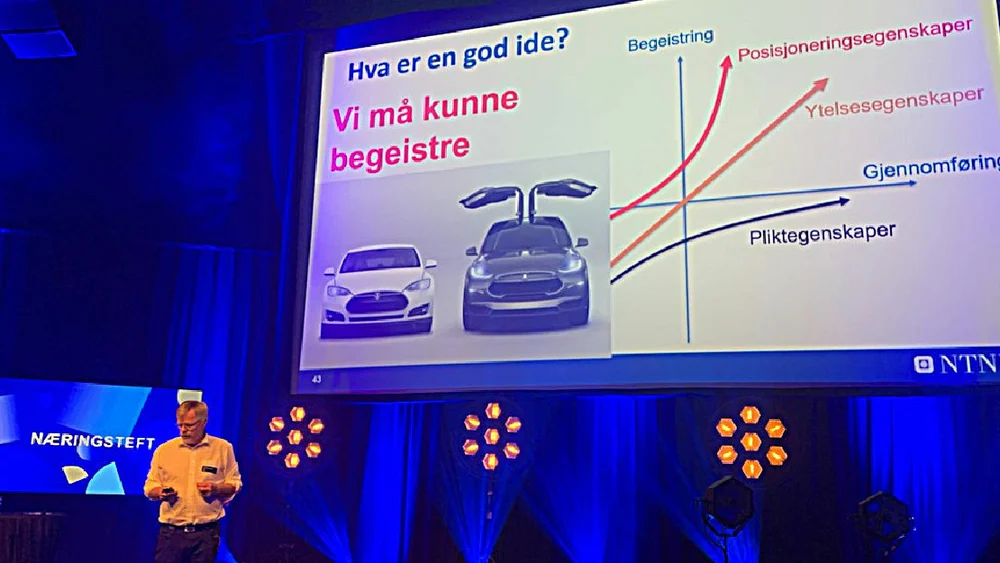 Hans Petter Hildre Næringsteft 2222 Molde nov foto Sparebanken Møre