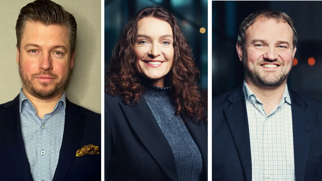 Quality hotell montasje hotelldirektører foto quality hotel 11