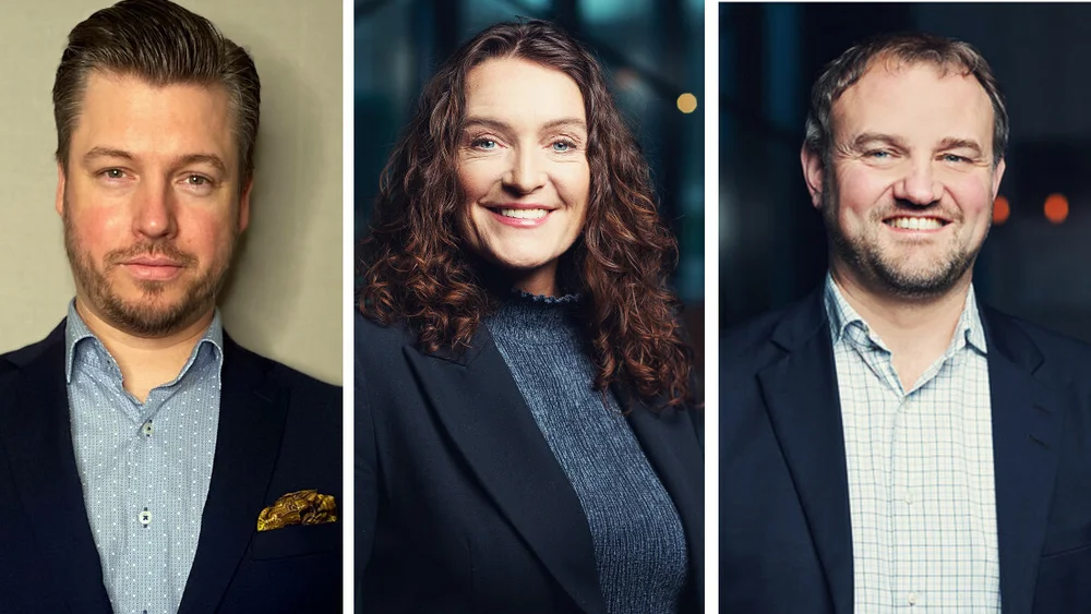 Quality hotell montasje hotelldirektører foto quality hotel 11