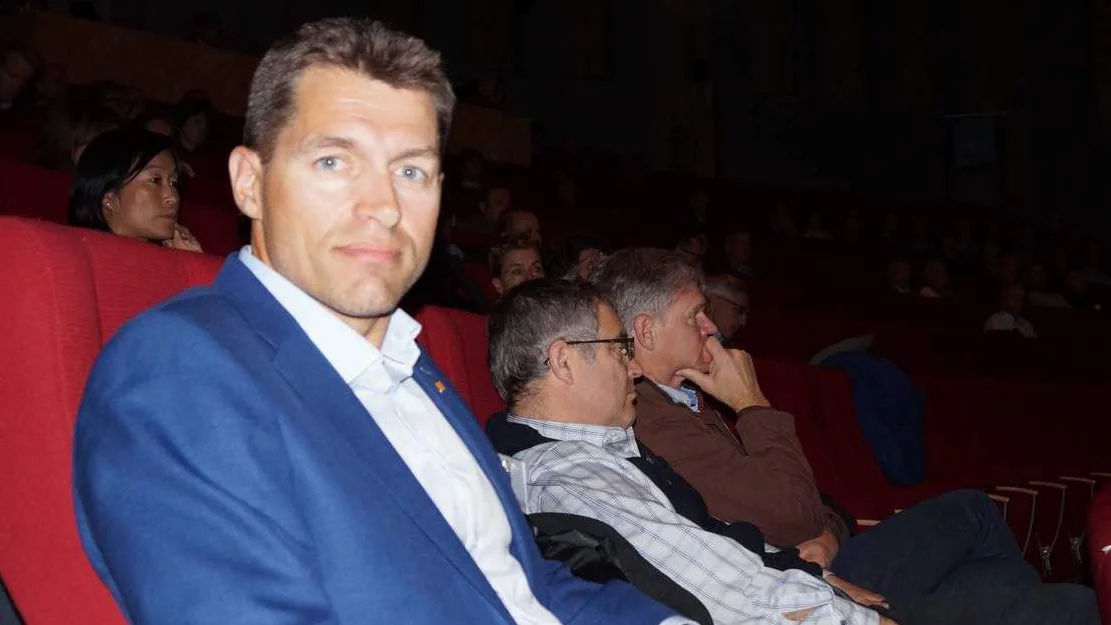 Smaakraftforeninga jublar over elsertifikatforslag