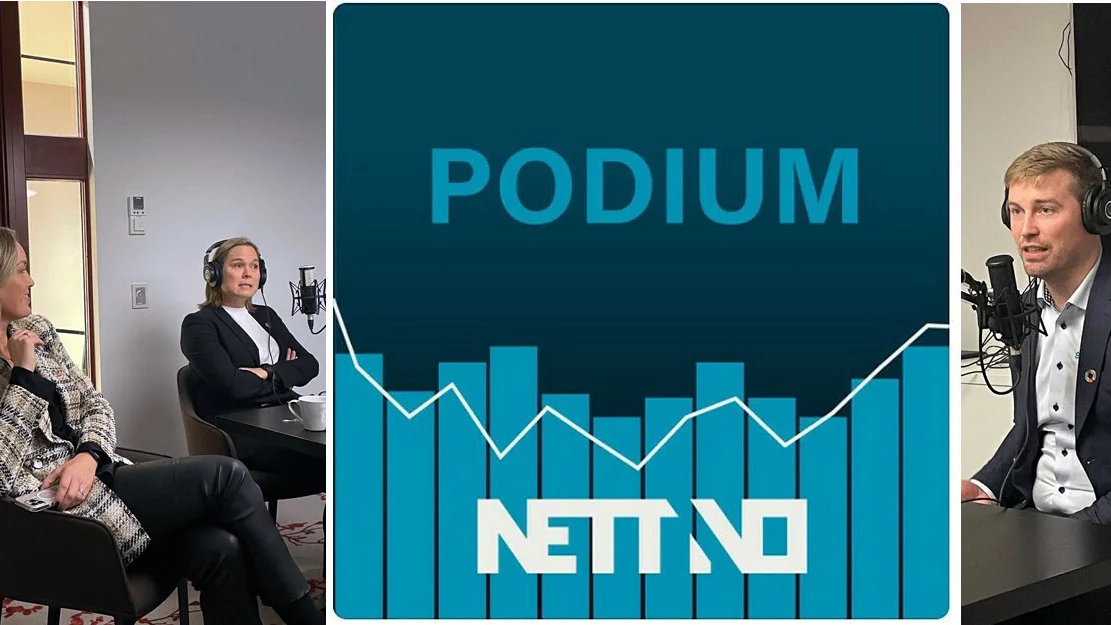 Podium montasje november 2021 11