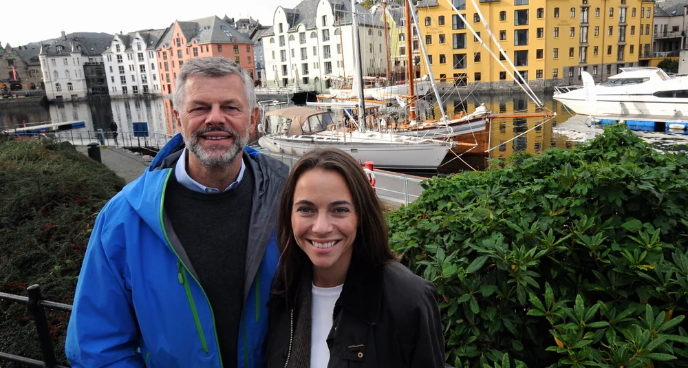 Knut maria flakk foto marius 11